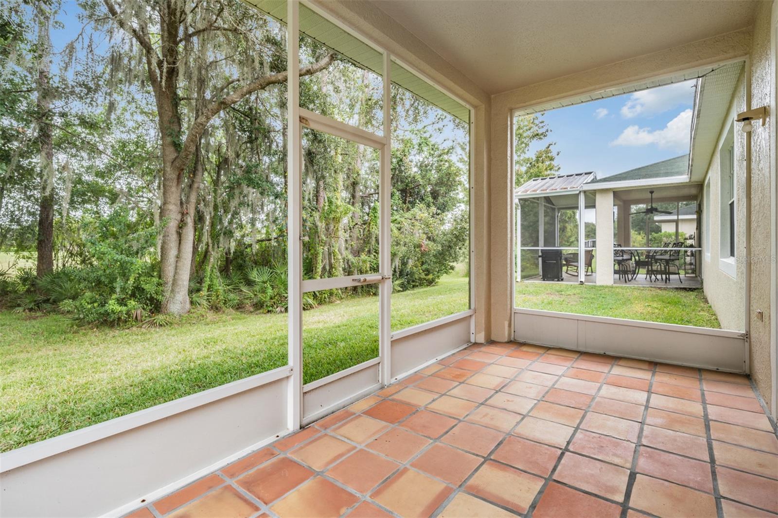 34841 DOUBLE EAGLE CT, ZEPHYRHILLS, FL, 33541