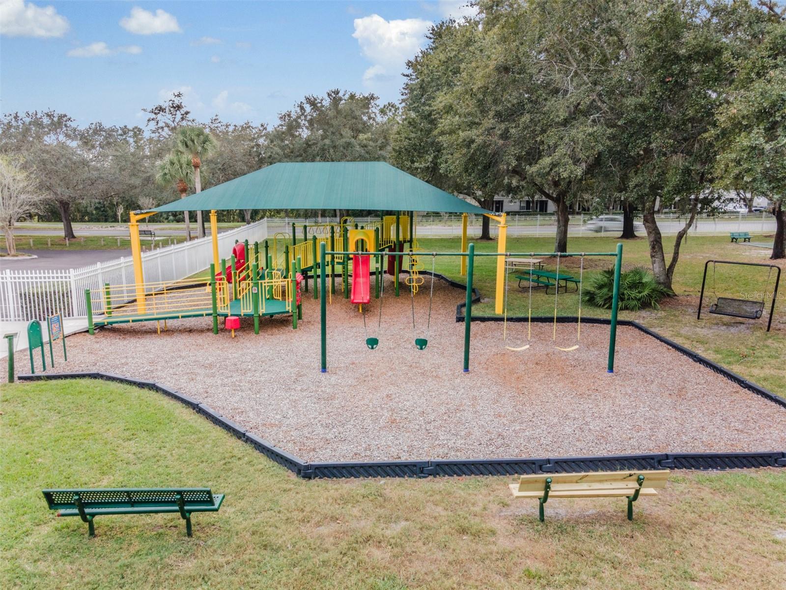 34841 DOUBLE EAGLE CT, ZEPHYRHILLS, FL, 33541