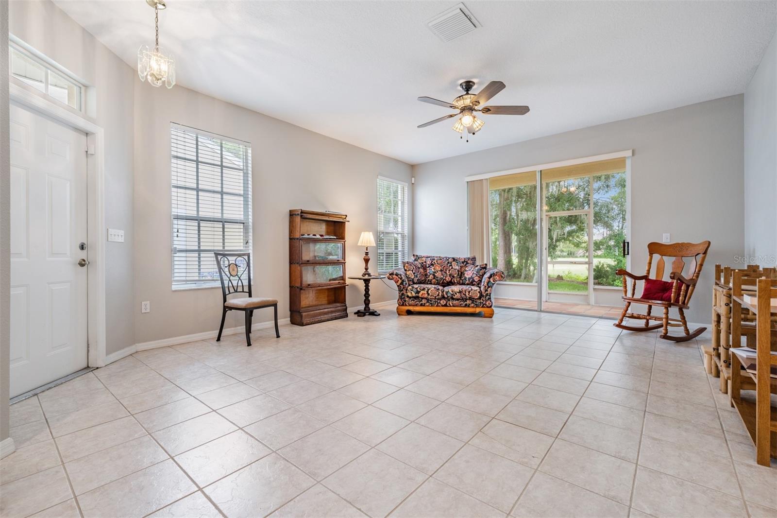 34841 DOUBLE EAGLE CT, ZEPHYRHILLS, FL, 33541