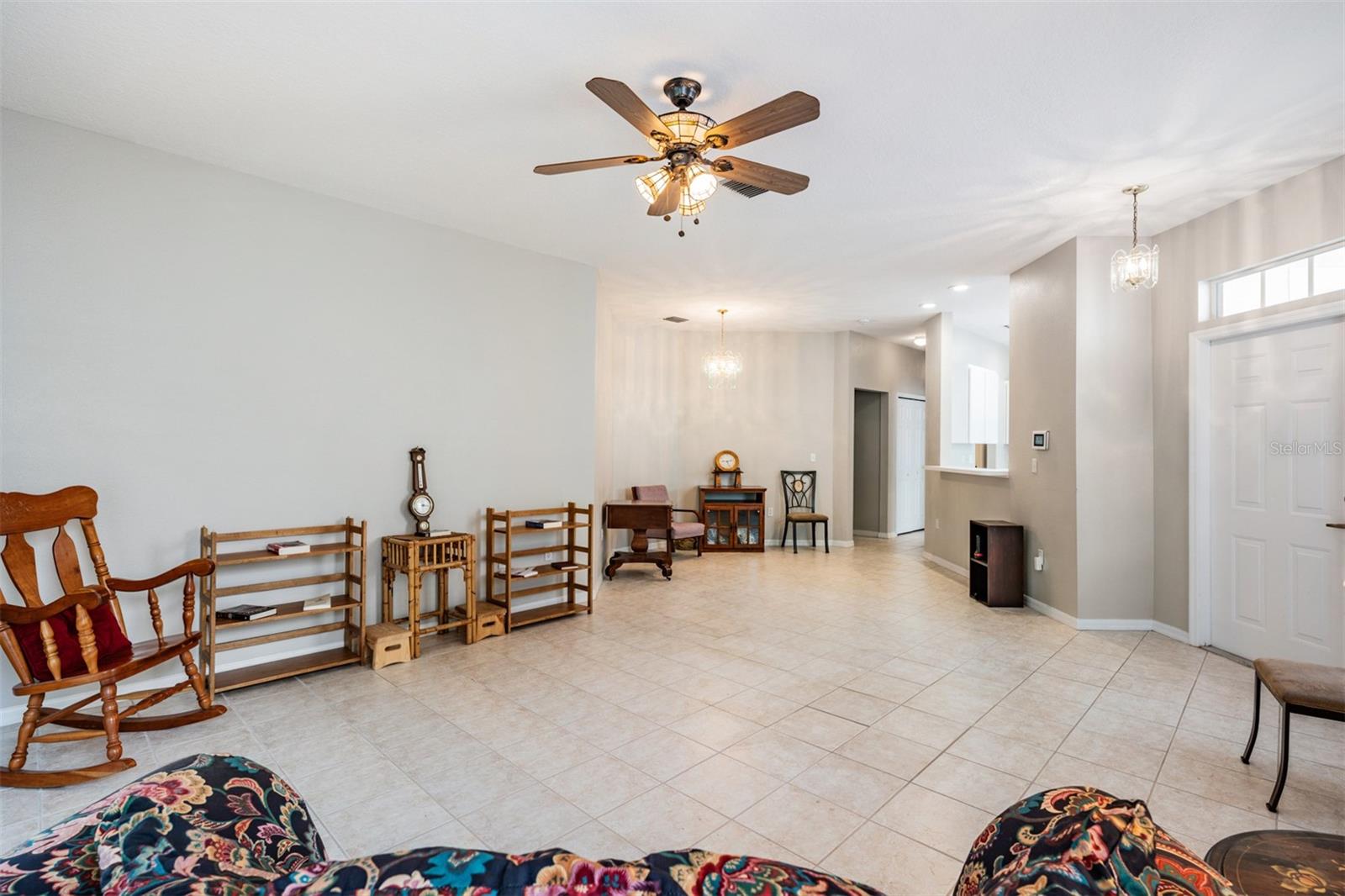 34841 DOUBLE EAGLE CT, ZEPHYRHILLS, FL, 33541