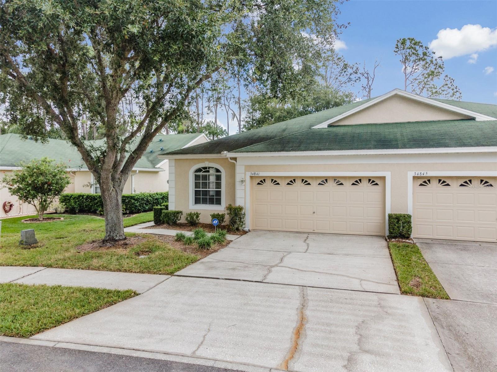 34841 DOUBLE EAGLE CT, ZEPHYRHILLS, FL, 33541