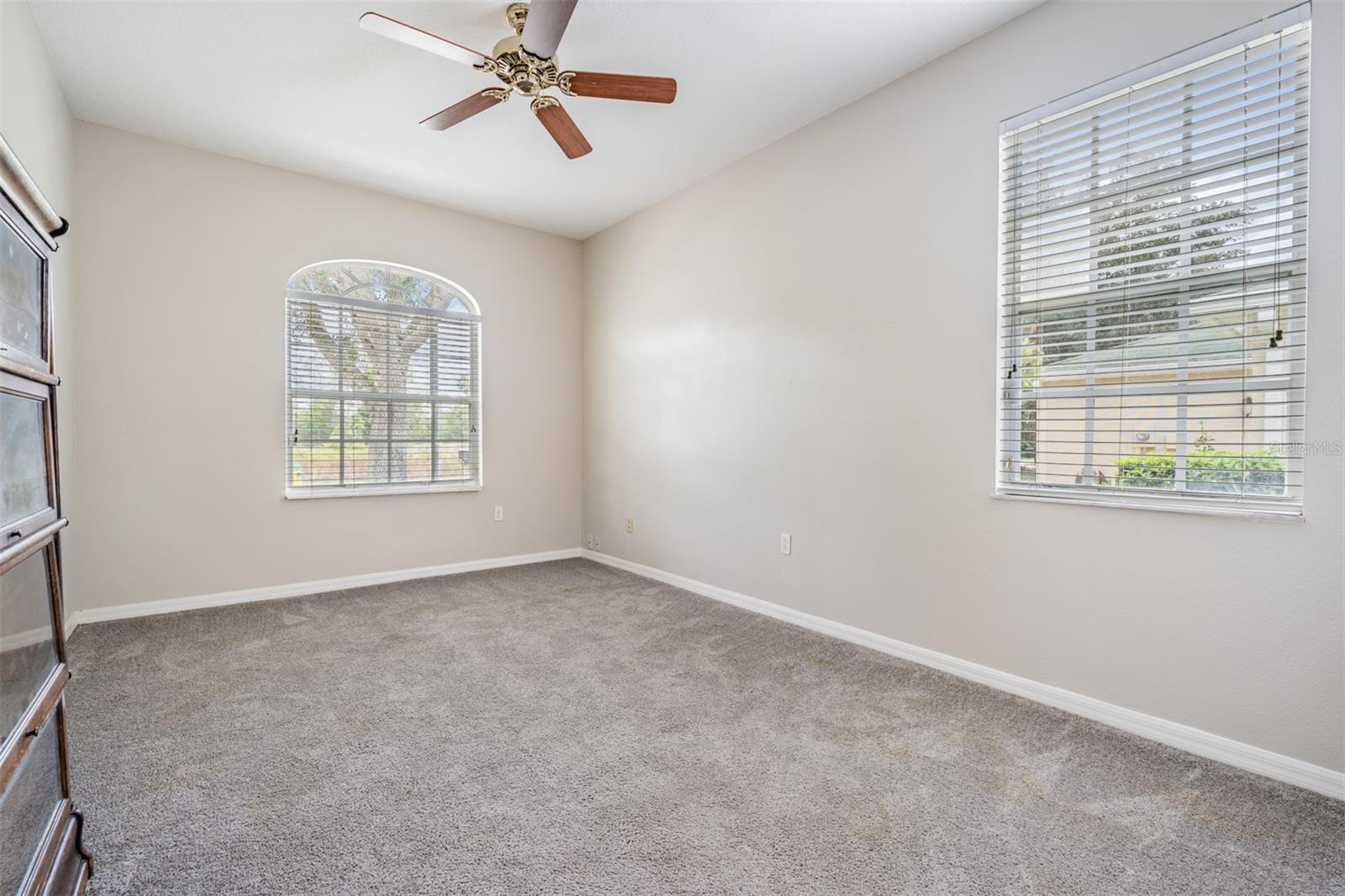 34841 DOUBLE EAGLE CT, ZEPHYRHILLS, FL, 33541