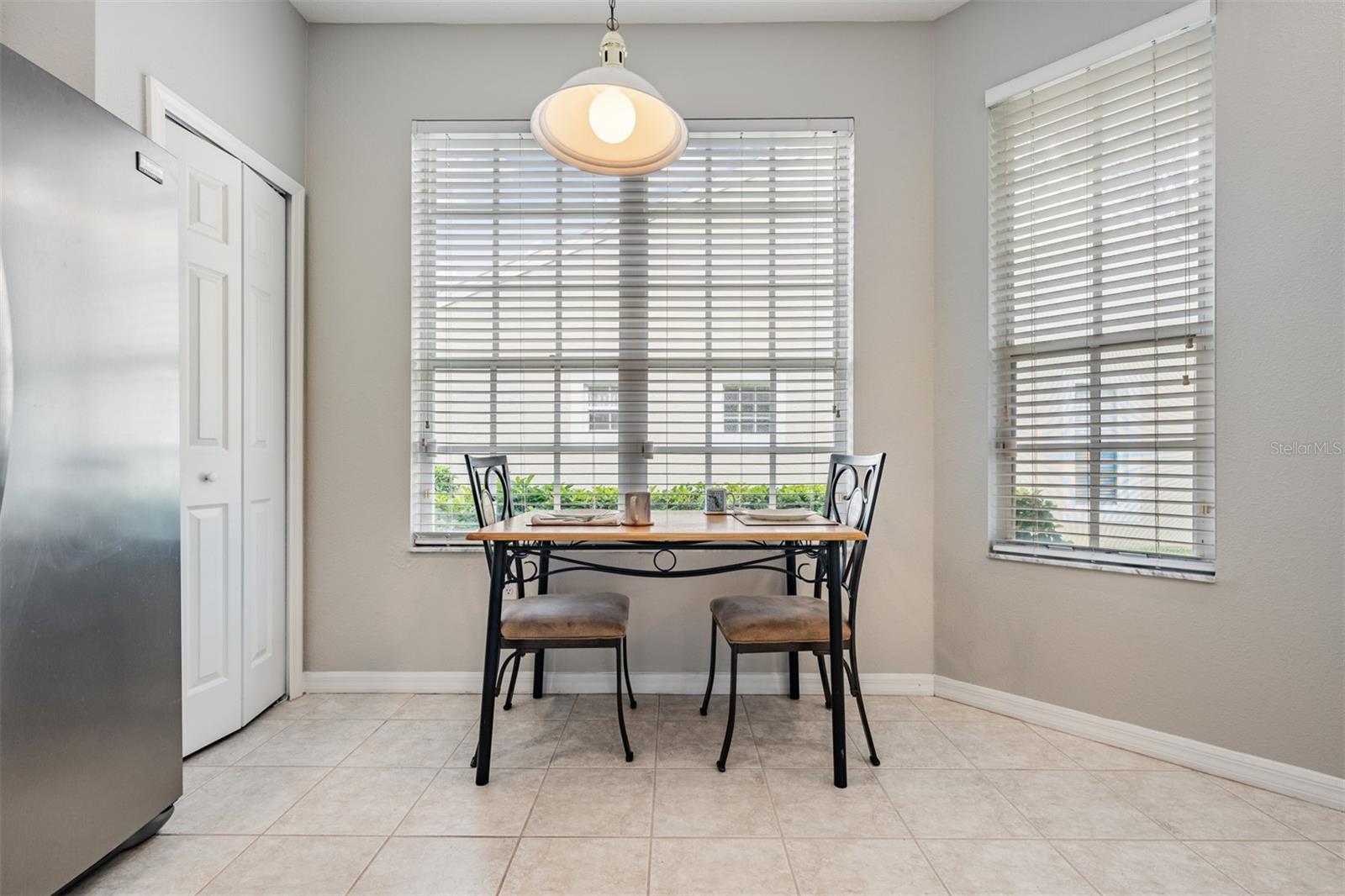 34841 DOUBLE EAGLE CT, ZEPHYRHILLS, FL, 33541