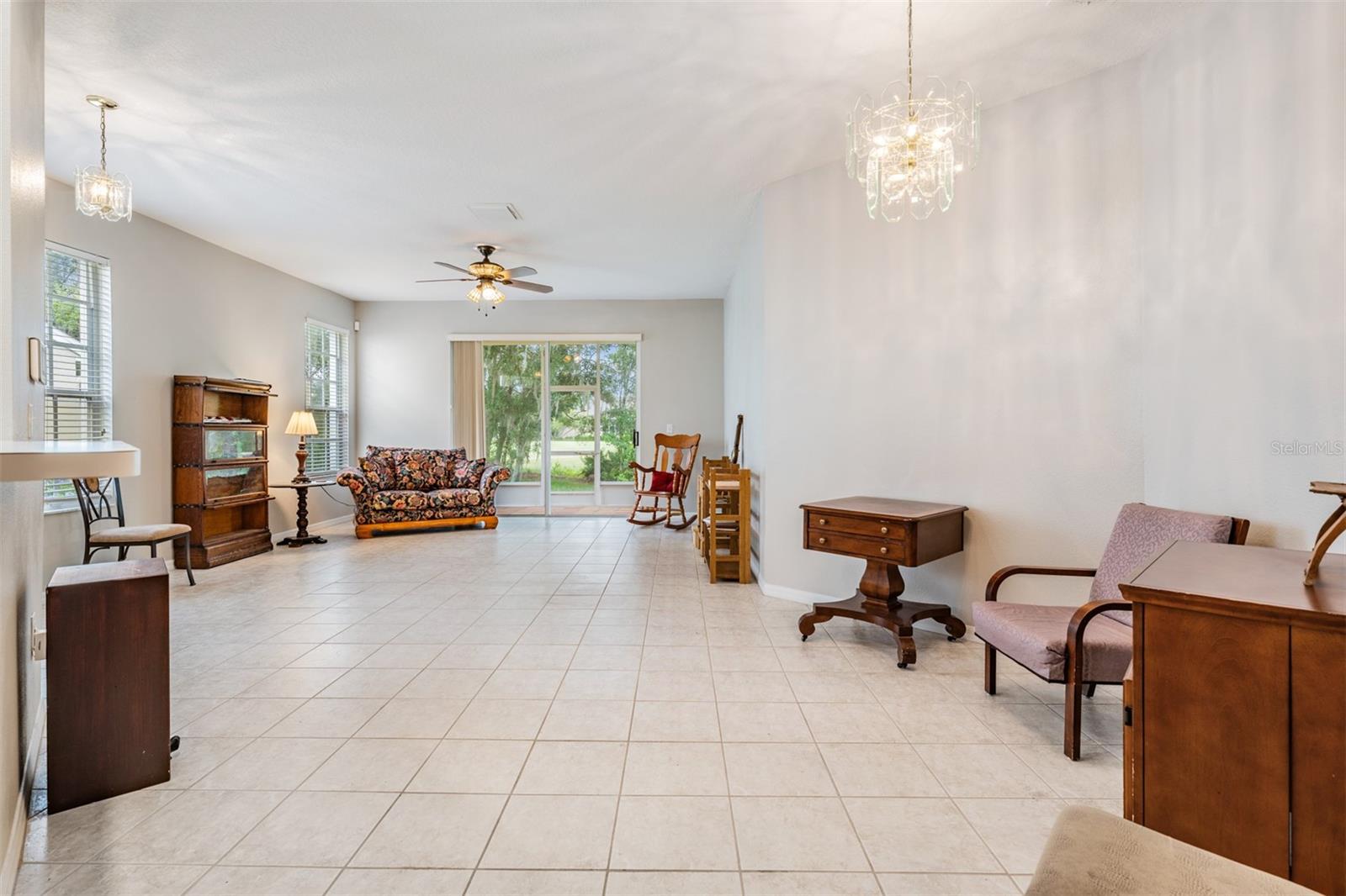 34841 DOUBLE EAGLE CT, ZEPHYRHILLS, FL, 33541