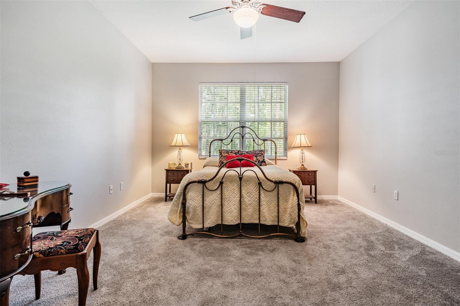 34841 DOUBLE EAGLE CT, ZEPHYRHILLS, FL, 33541