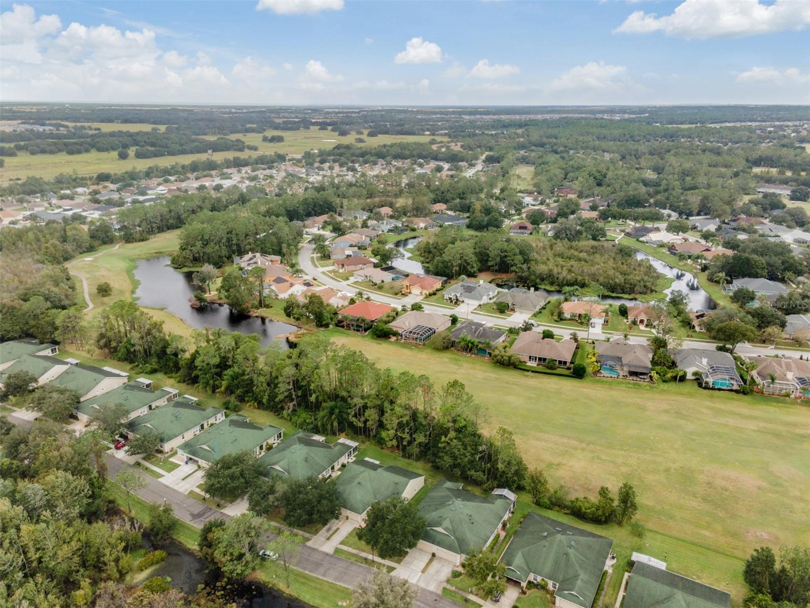 34841 DOUBLE EAGLE CT, ZEPHYRHILLS, FL, 33541