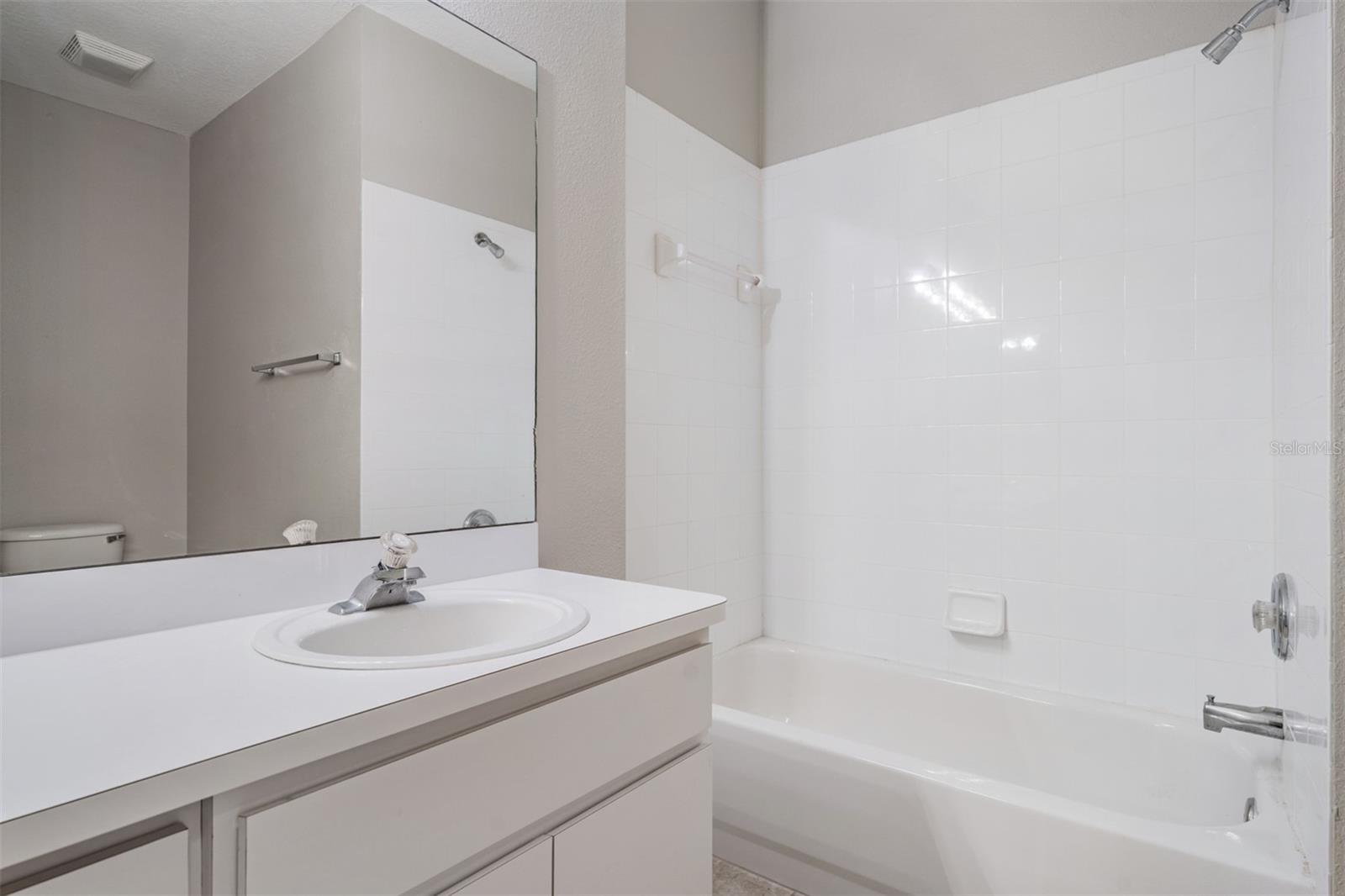 34841 DOUBLE EAGLE CT, ZEPHYRHILLS, FL, 33541