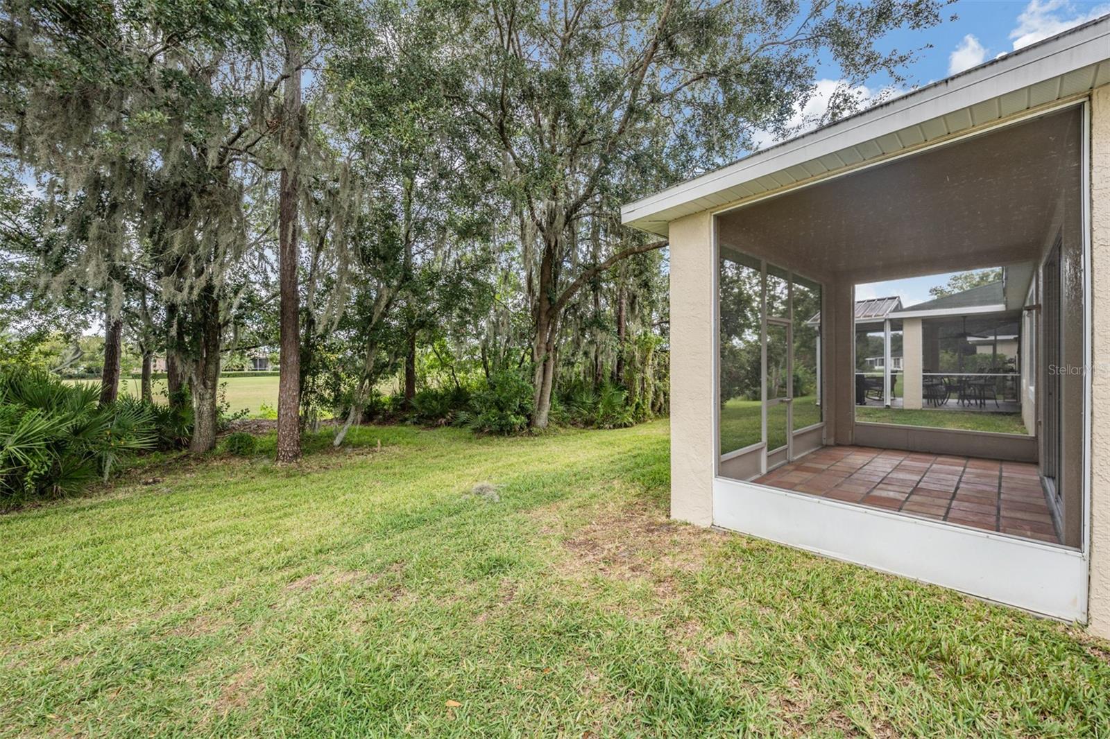 34841 DOUBLE EAGLE CT, ZEPHYRHILLS, FL, 33541