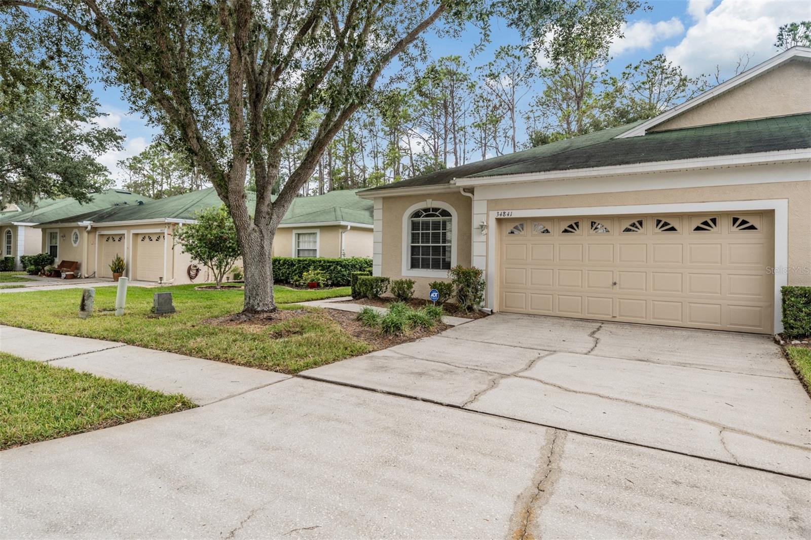 34841 DOUBLE EAGLE CT, ZEPHYRHILLS, FL, 33541