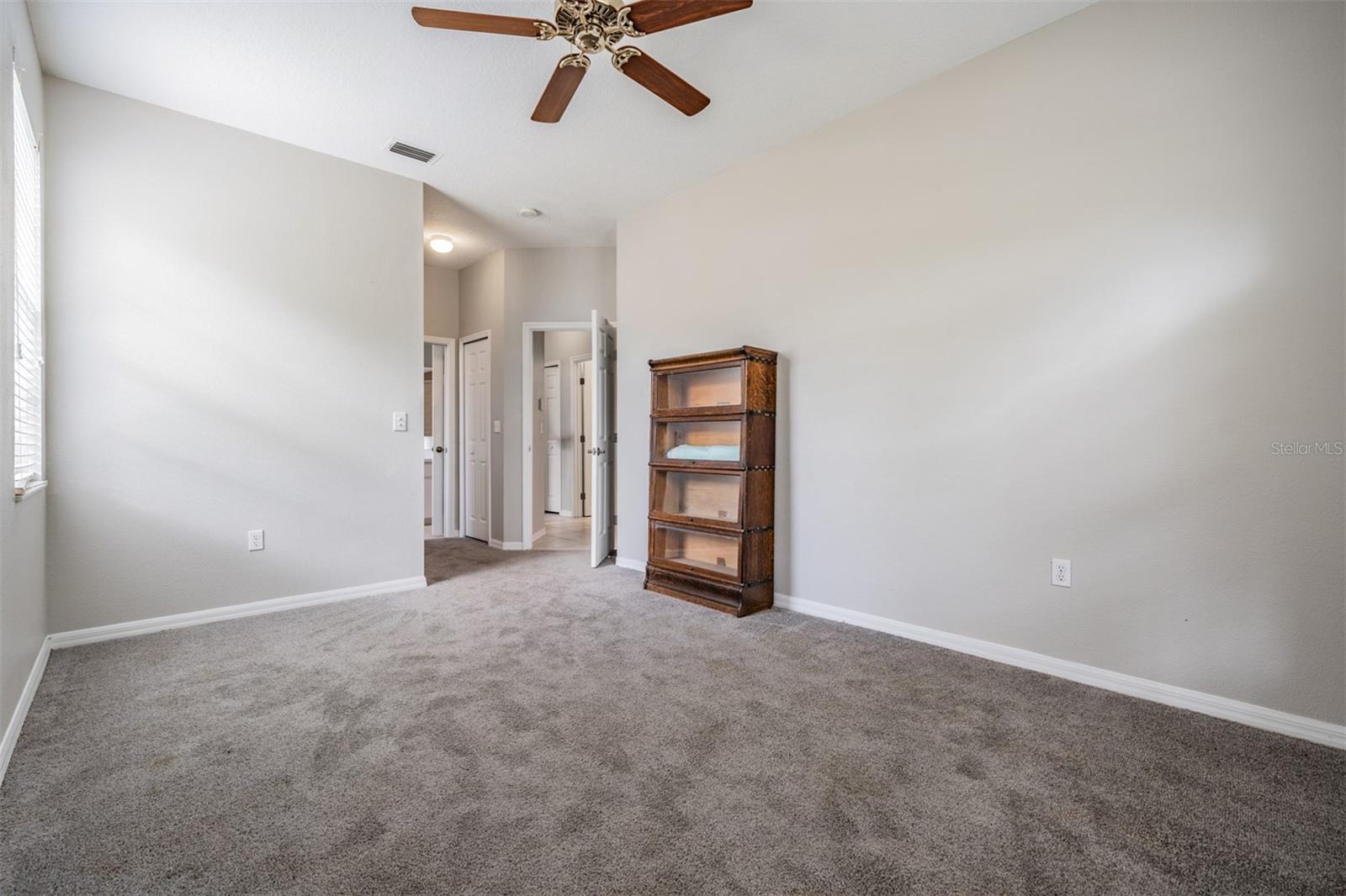 34841 DOUBLE EAGLE CT, ZEPHYRHILLS, FL, 33541
