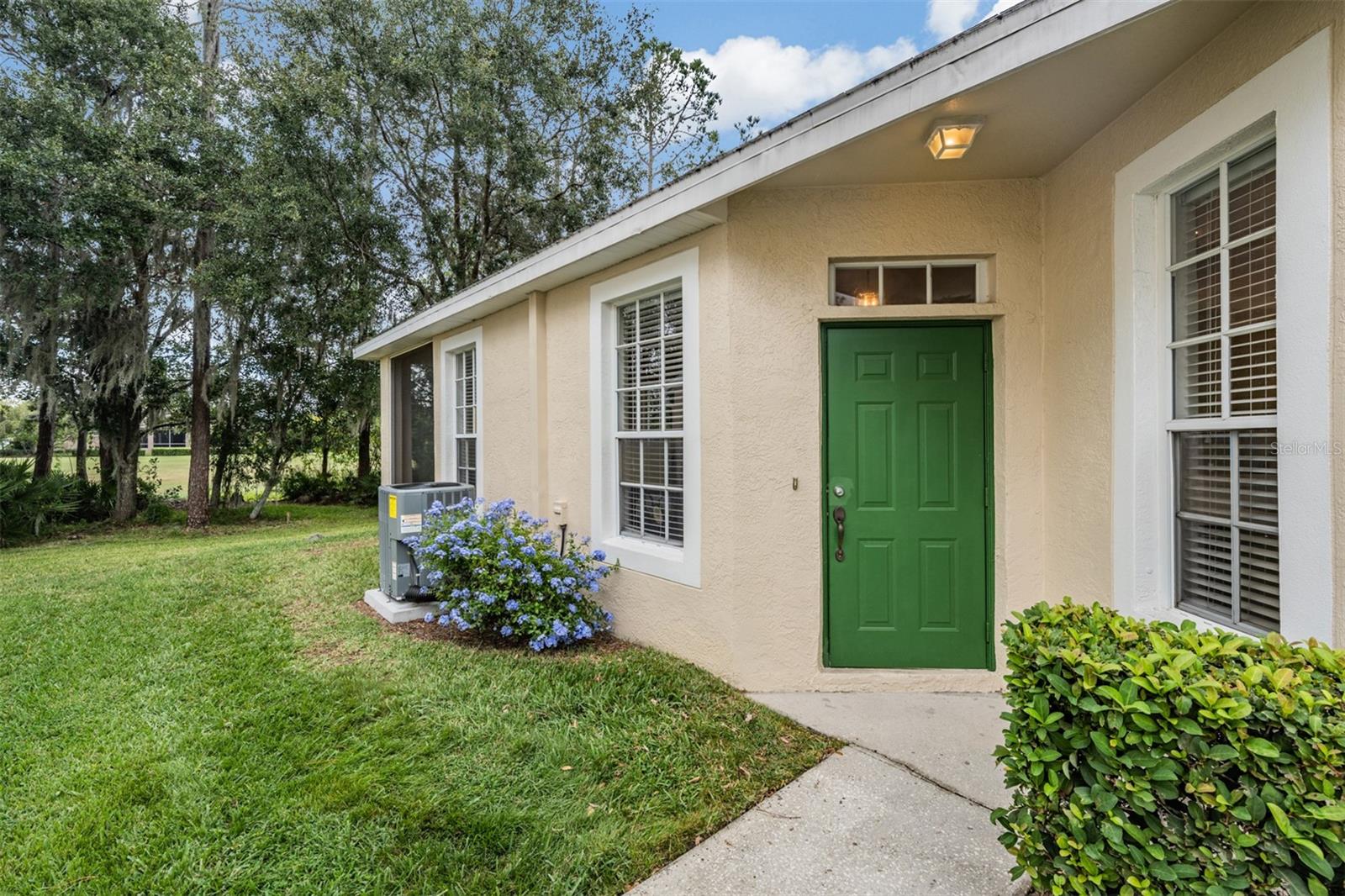 34841 DOUBLE EAGLE CT, ZEPHYRHILLS, FL, 33541