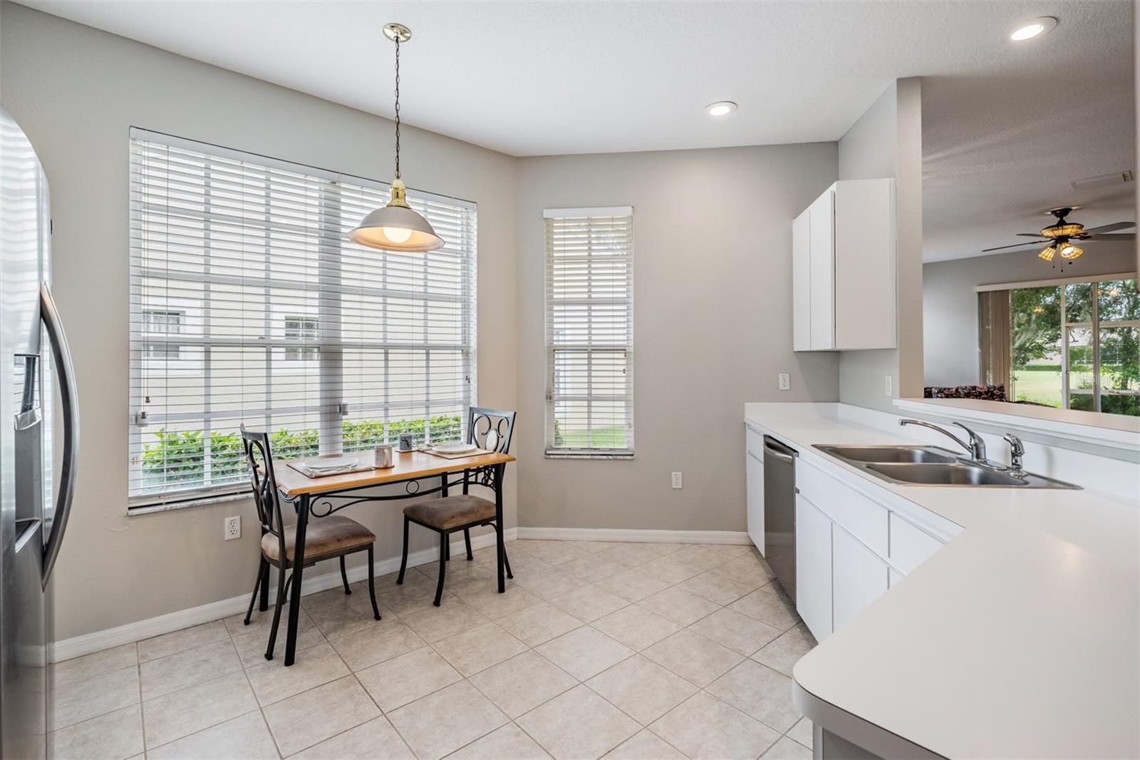 34841 DOUBLE EAGLE CT, ZEPHYRHILLS, FL, 33541