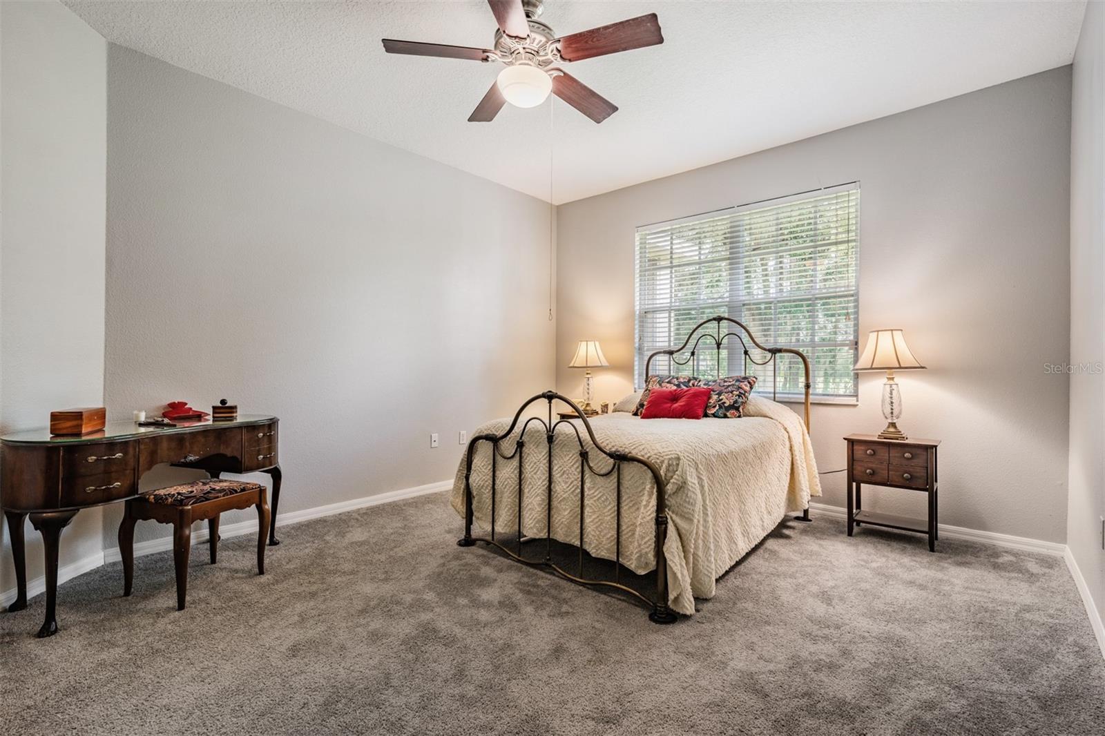 34841 DOUBLE EAGLE CT, ZEPHYRHILLS, FL, 33541
