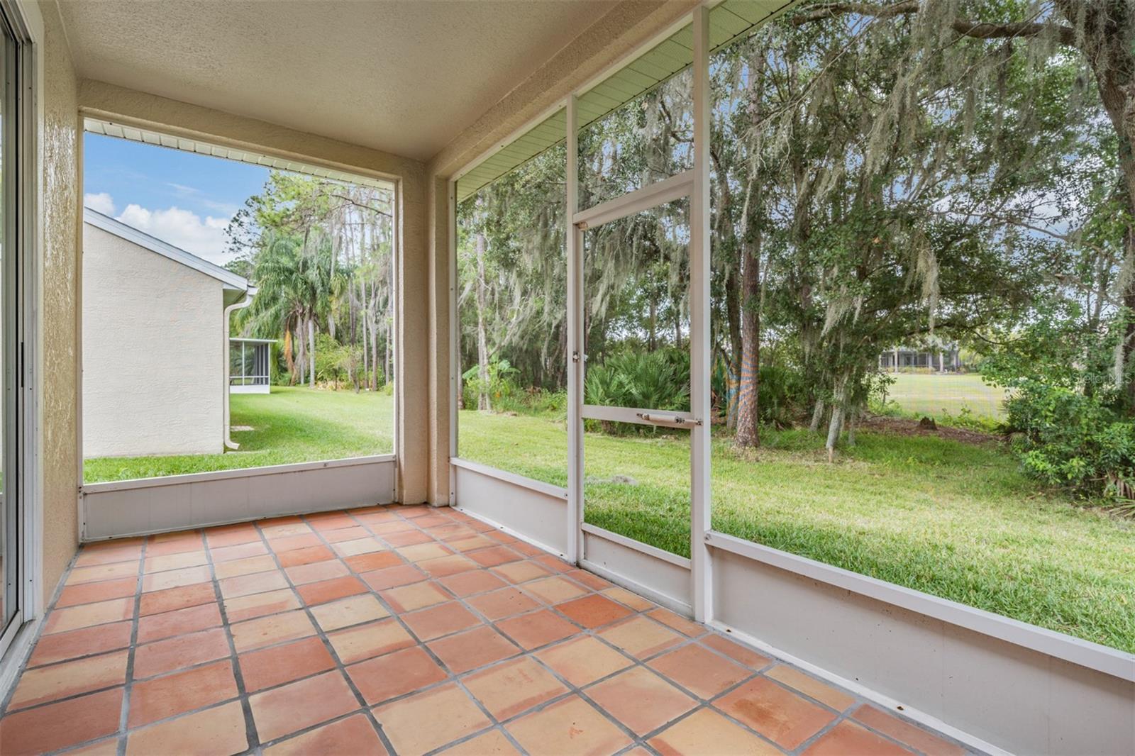 34841 DOUBLE EAGLE CT, ZEPHYRHILLS, FL, 33541