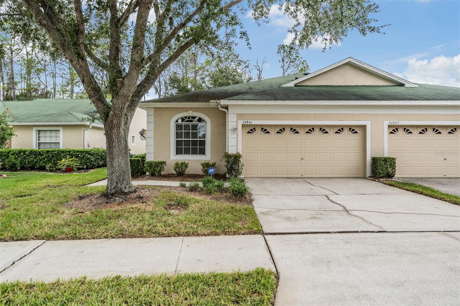 34841 DOUBLE EAGLE CT, ZEPHYRHILLS, FL, 33541