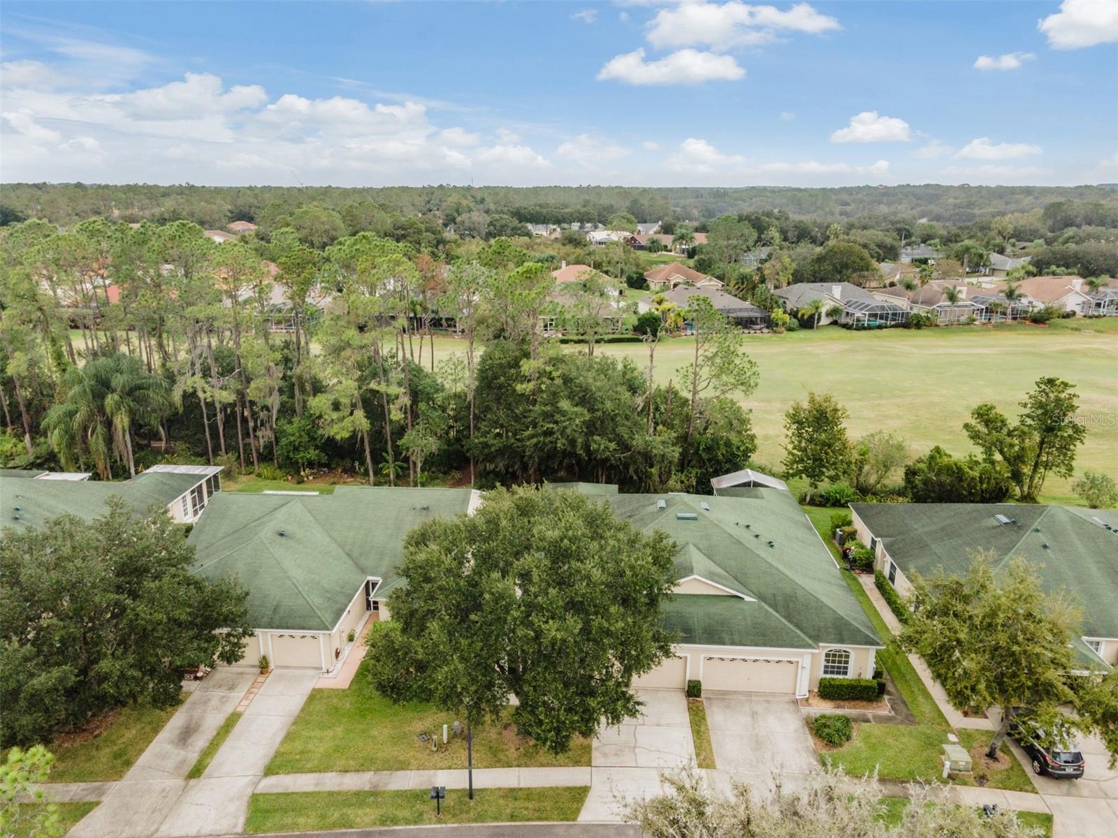 34841 DOUBLE EAGLE CT, ZEPHYRHILLS, FL, 33541