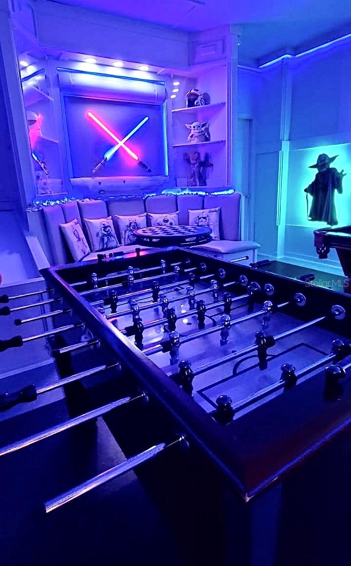 3001 SUNSET VISTA BLVD, KISSIMMEE, FL, 34747