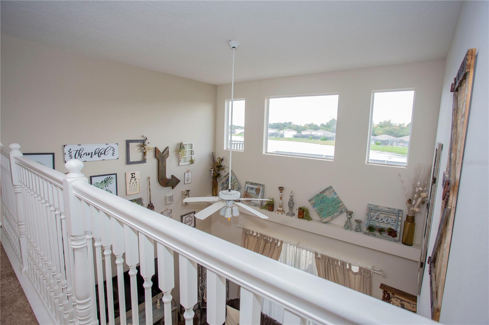 3001 SUNSET VISTA BLVD, KISSIMMEE, FL, 34747