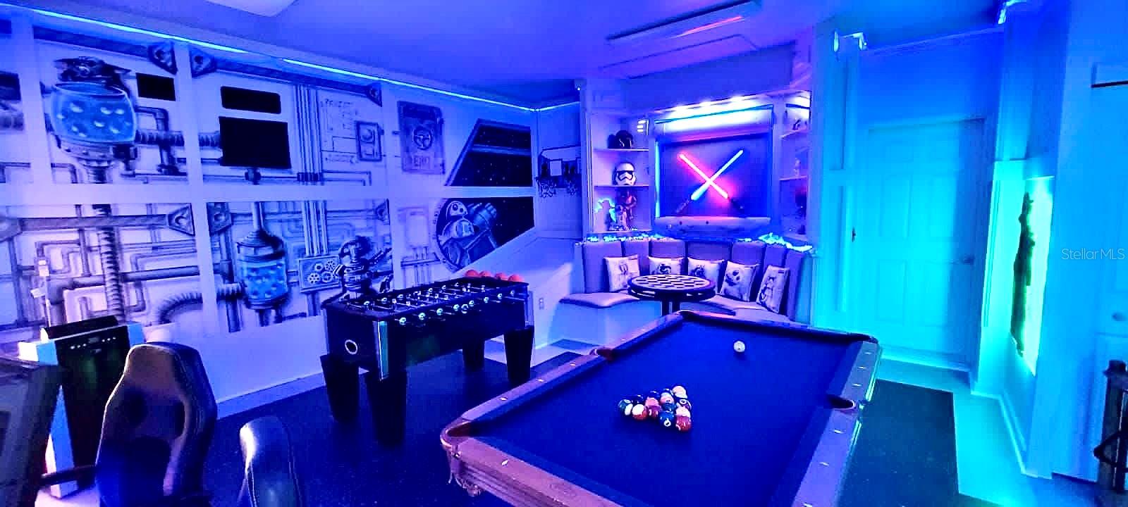 3001 SUNSET VISTA BLVD, KISSIMMEE, FL, 34747