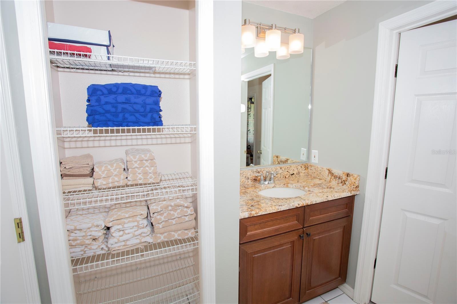 3001 SUNSET VISTA BLVD, KISSIMMEE, FL, 34747