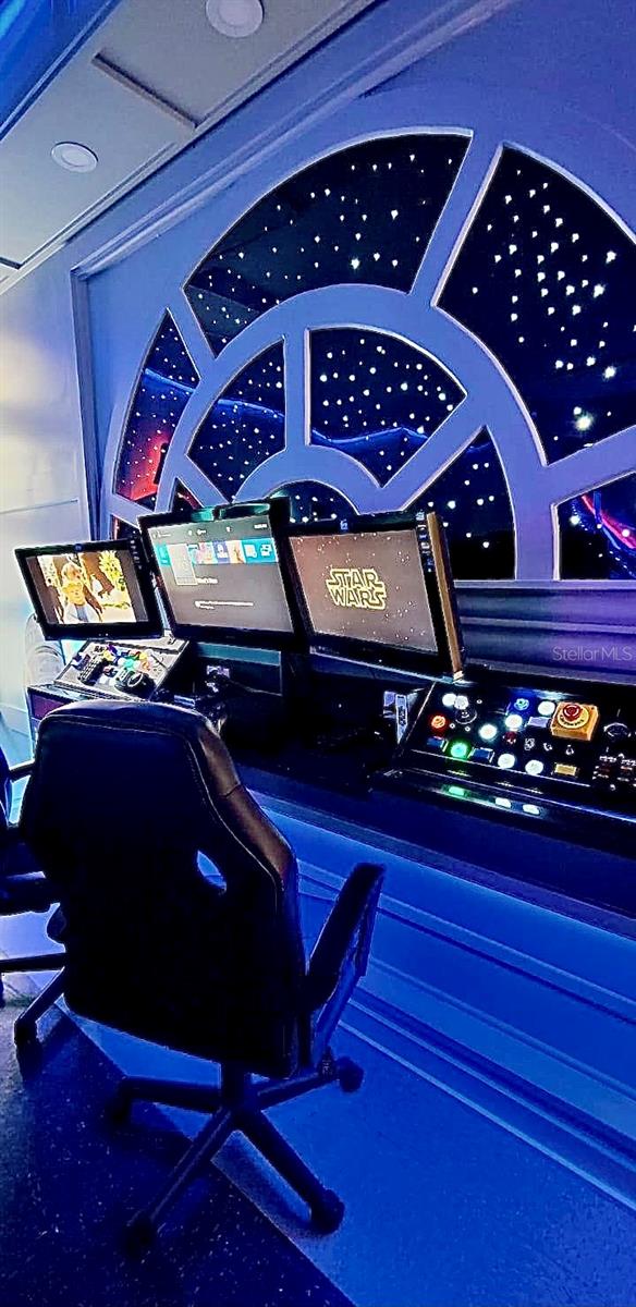 3001 SUNSET VISTA BLVD, KISSIMMEE, FL, 34747