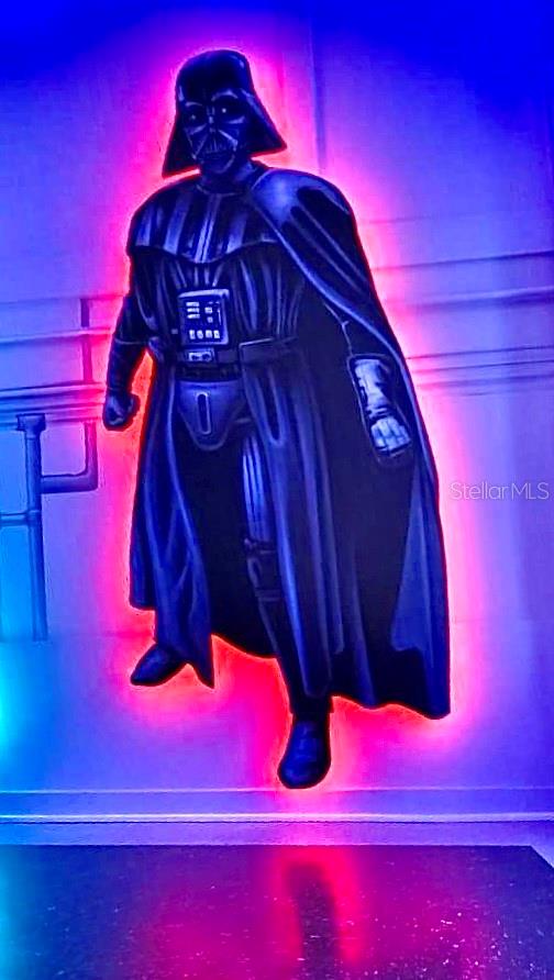 3001 SUNSET VISTA BLVD, KISSIMMEE, FL, 34747