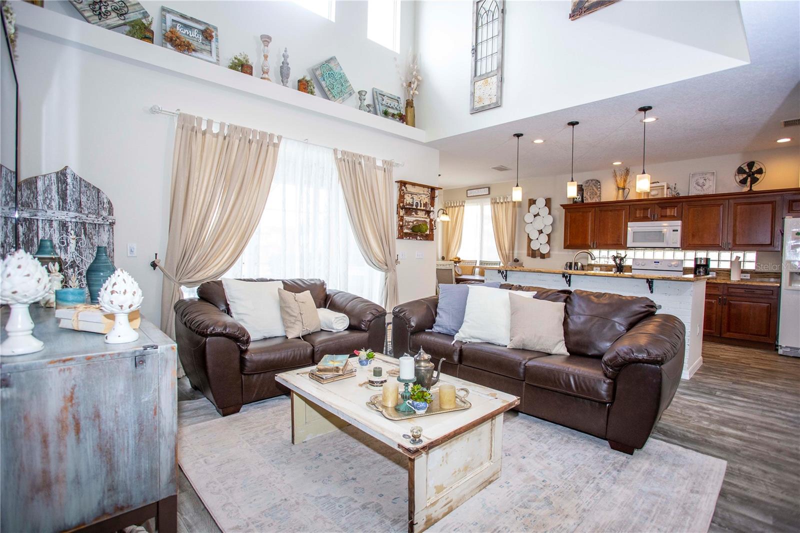 3001 SUNSET VISTA BLVD, KISSIMMEE, FL, 34747