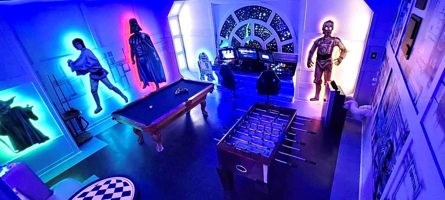 3001 SUNSET VISTA BLVD, KISSIMMEE, FL, 34747