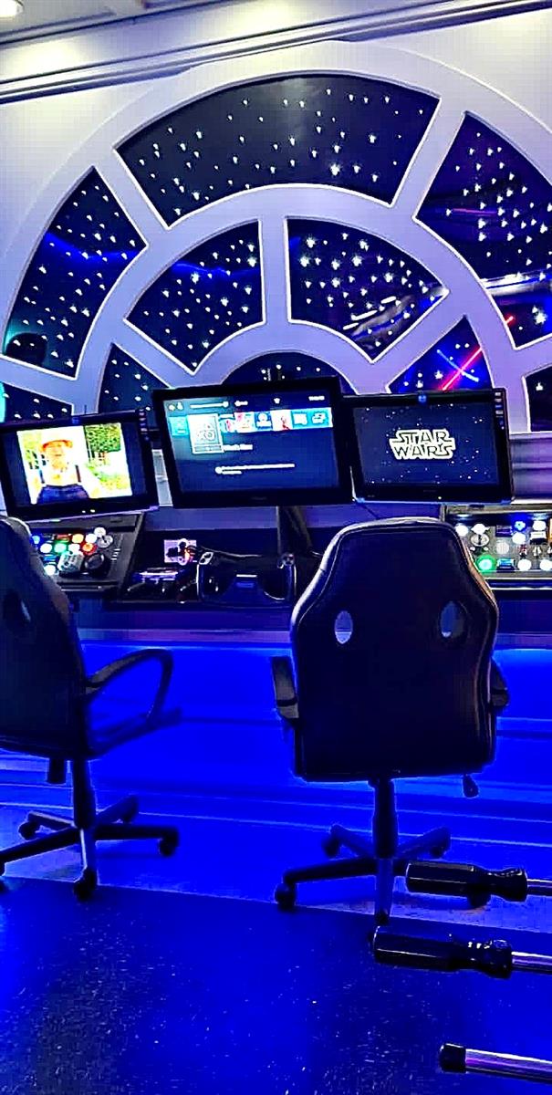 3001 SUNSET VISTA BLVD, KISSIMMEE, FL, 34747