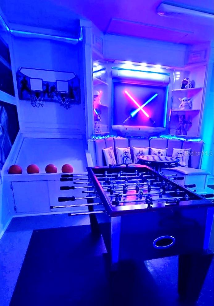 3001 SUNSET VISTA BLVD, KISSIMMEE, FL, 34747