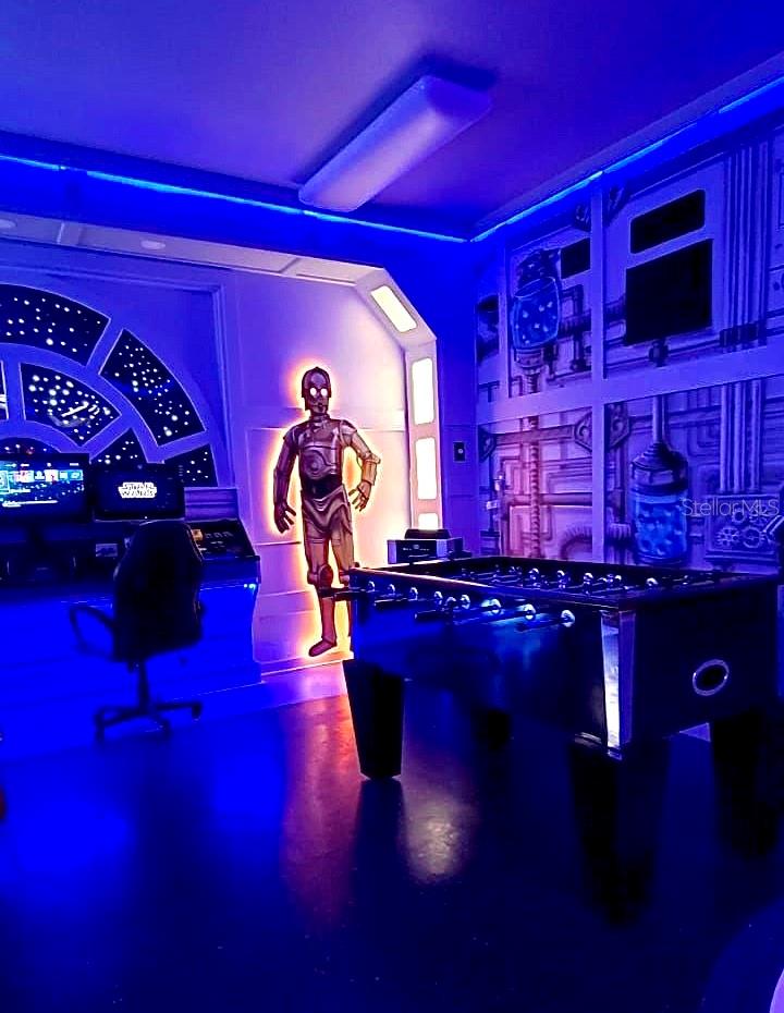 3001 SUNSET VISTA BLVD, KISSIMMEE, FL, 34747