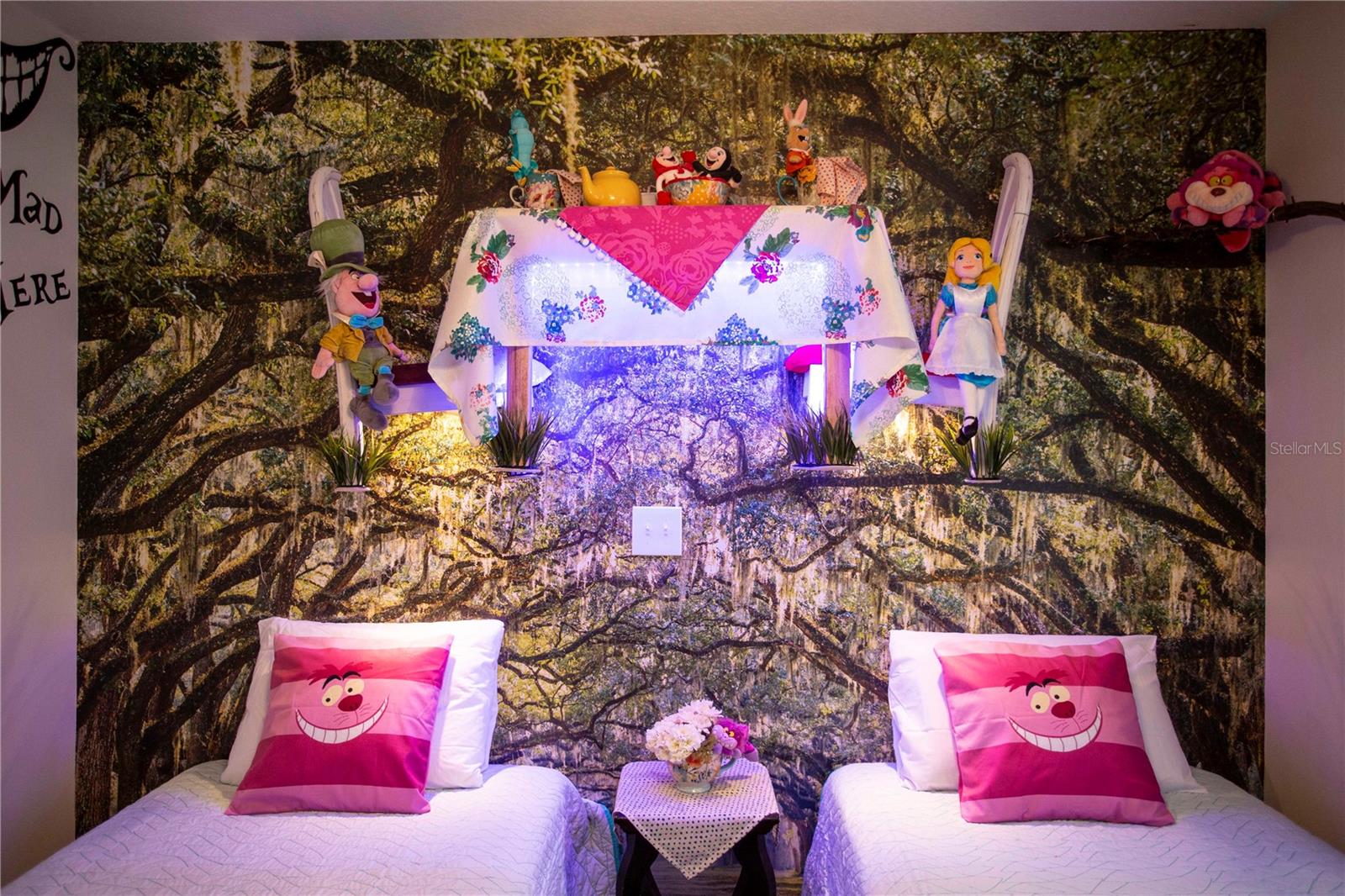 3001 SUNSET VISTA BLVD, KISSIMMEE, FL, 34747