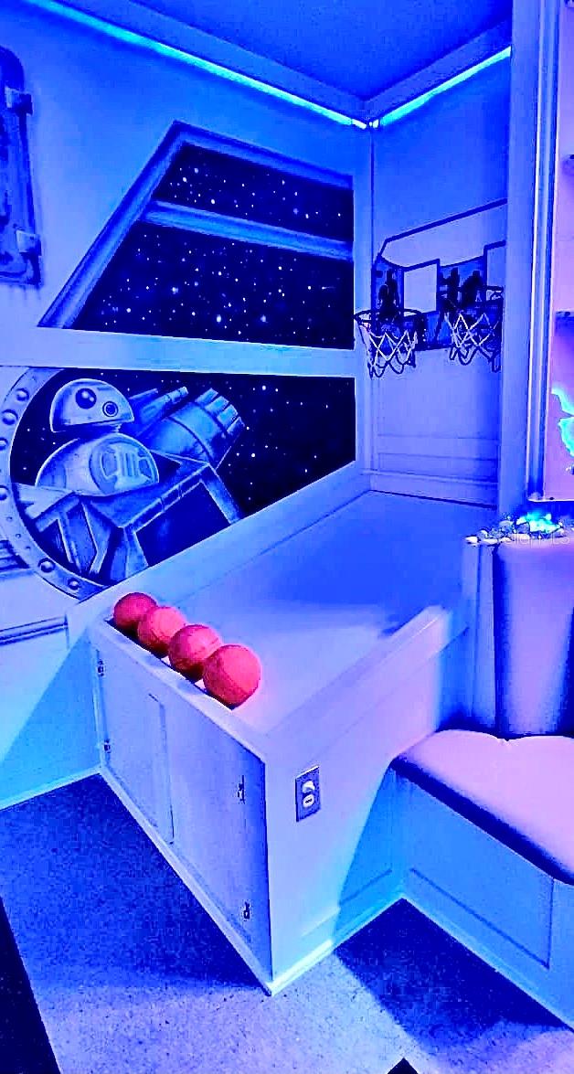 3001 SUNSET VISTA BLVD, KISSIMMEE, FL, 34747