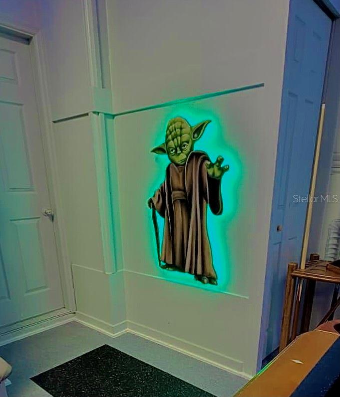 3001 SUNSET VISTA BLVD, KISSIMMEE, FL, 34747