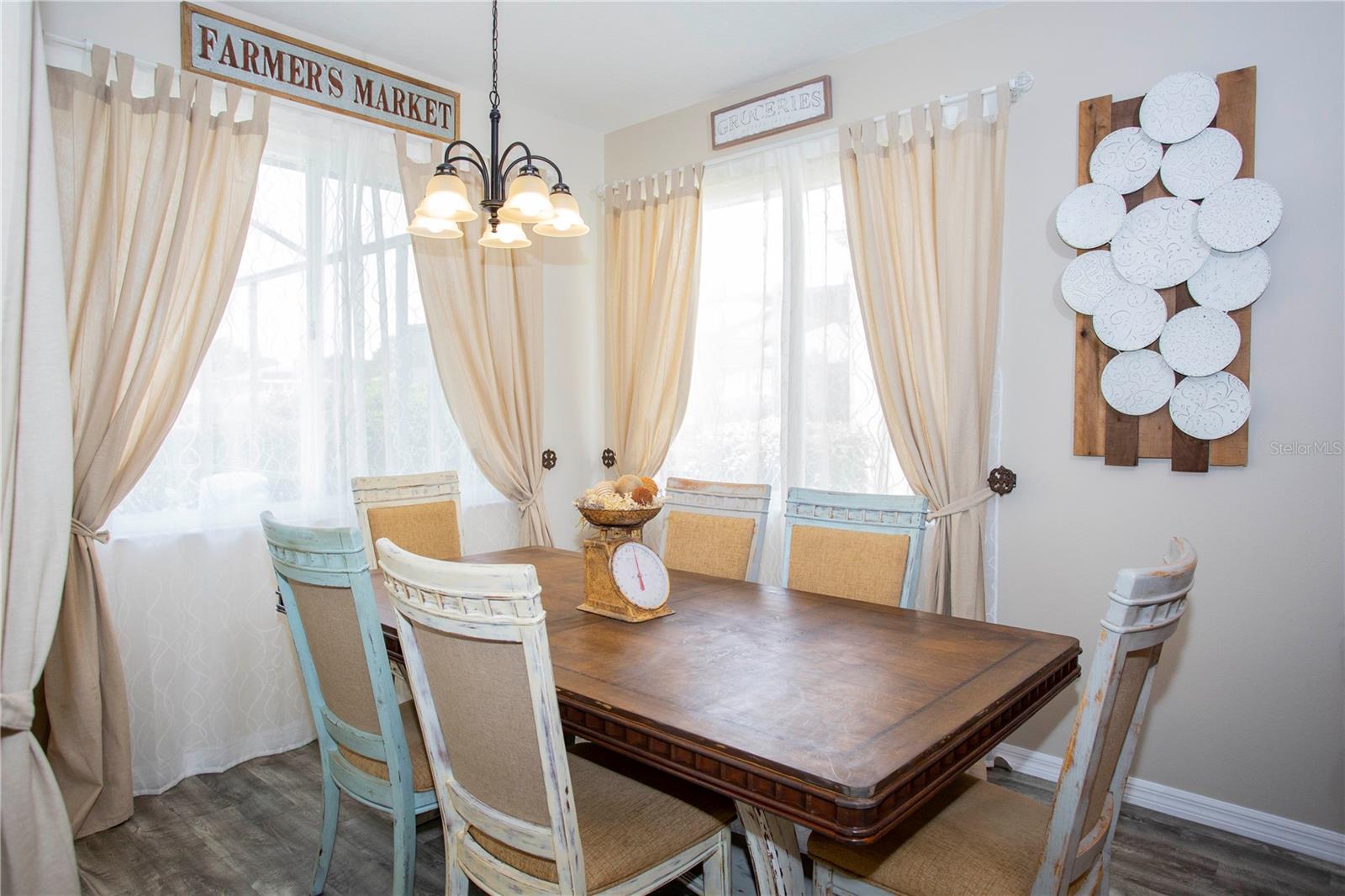 3001 SUNSET VISTA BLVD, KISSIMMEE, FL, 34747