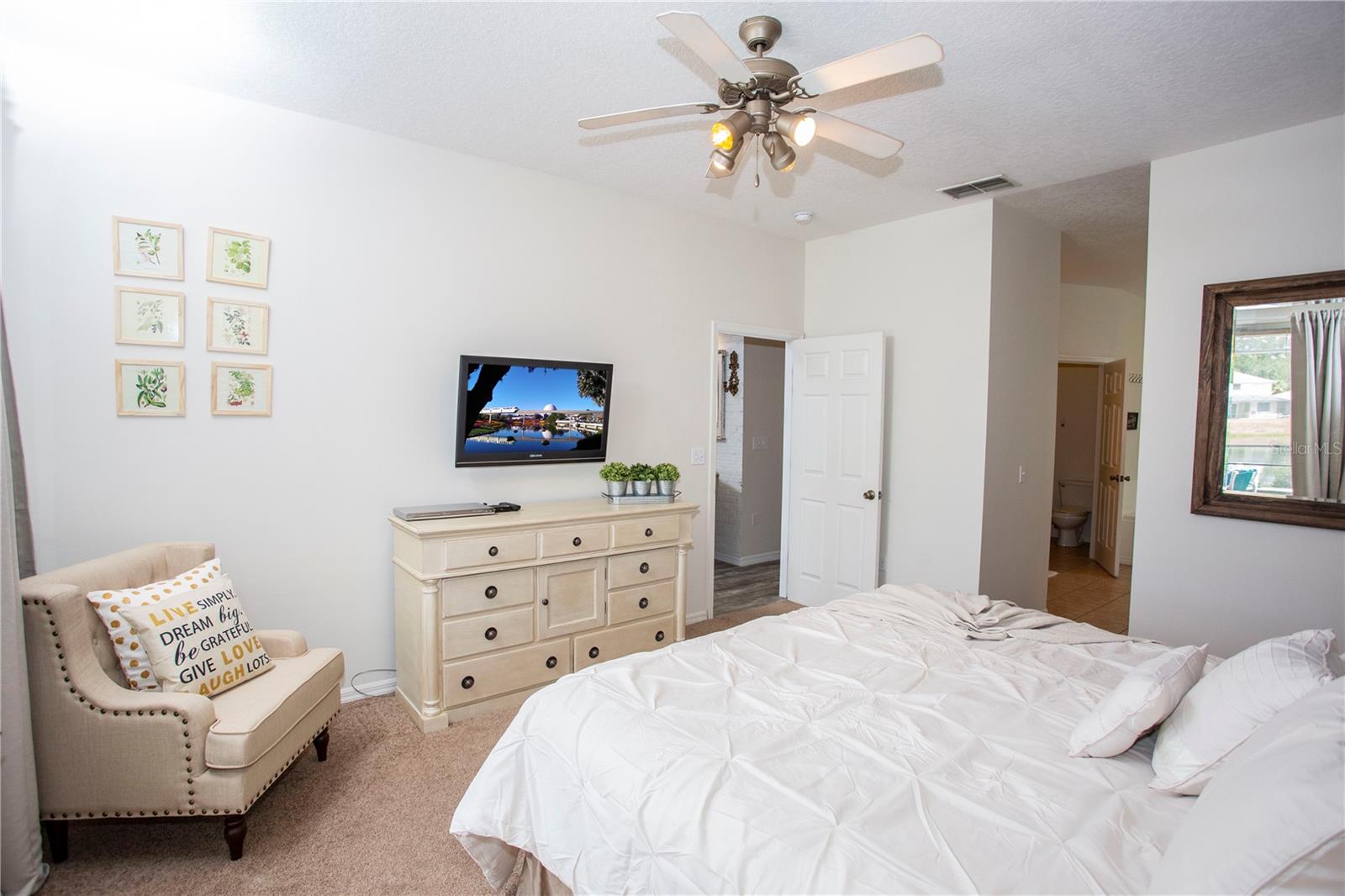 3001 SUNSET VISTA BLVD, KISSIMMEE, FL, 34747