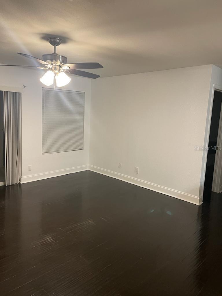4728 WALDEN CIR #31, ORLANDO, FL, 32811