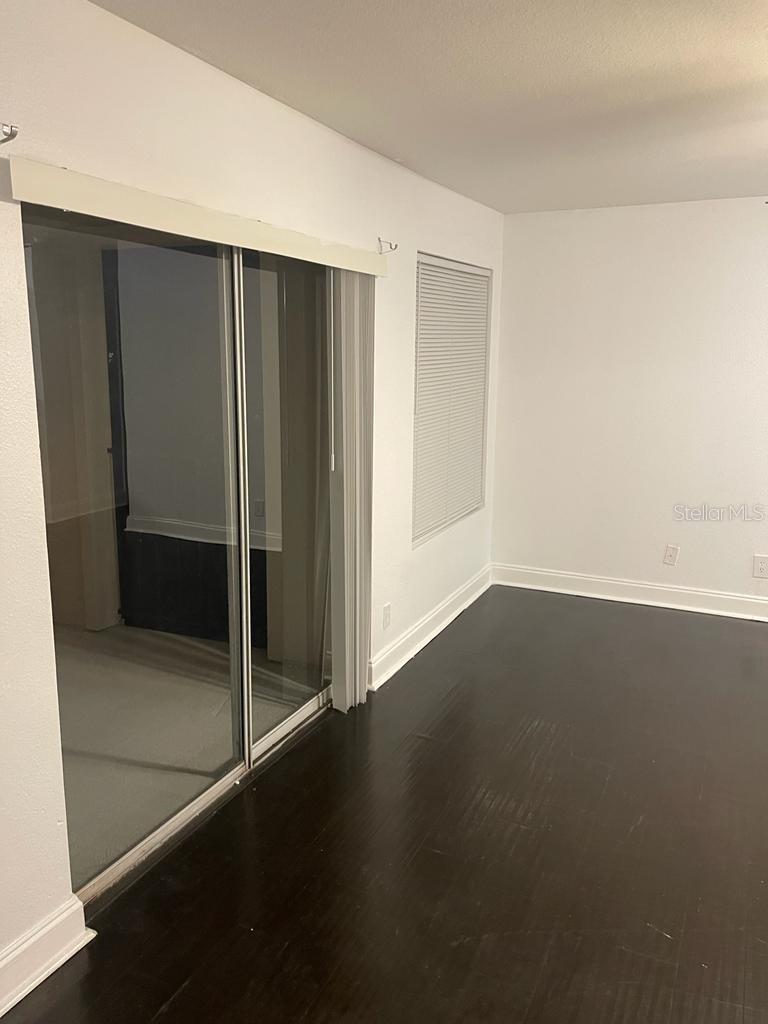 4728 WALDEN CIR #31, ORLANDO, FL, 32811