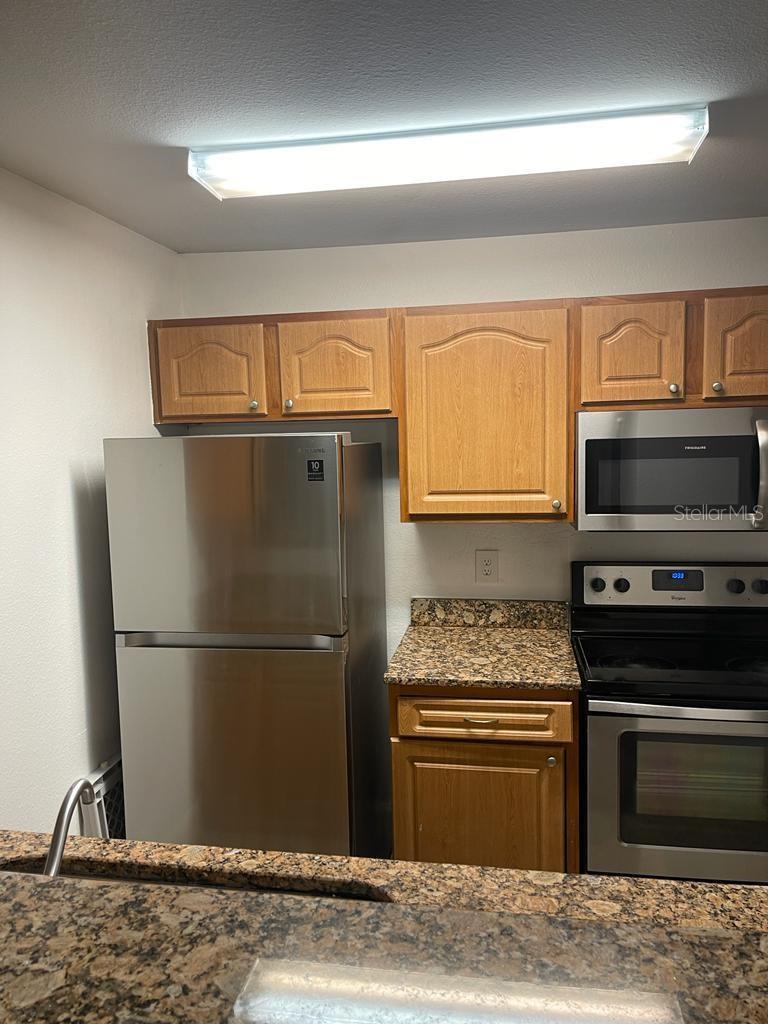 4728 WALDEN CIR #31, ORLANDO, FL, 32811