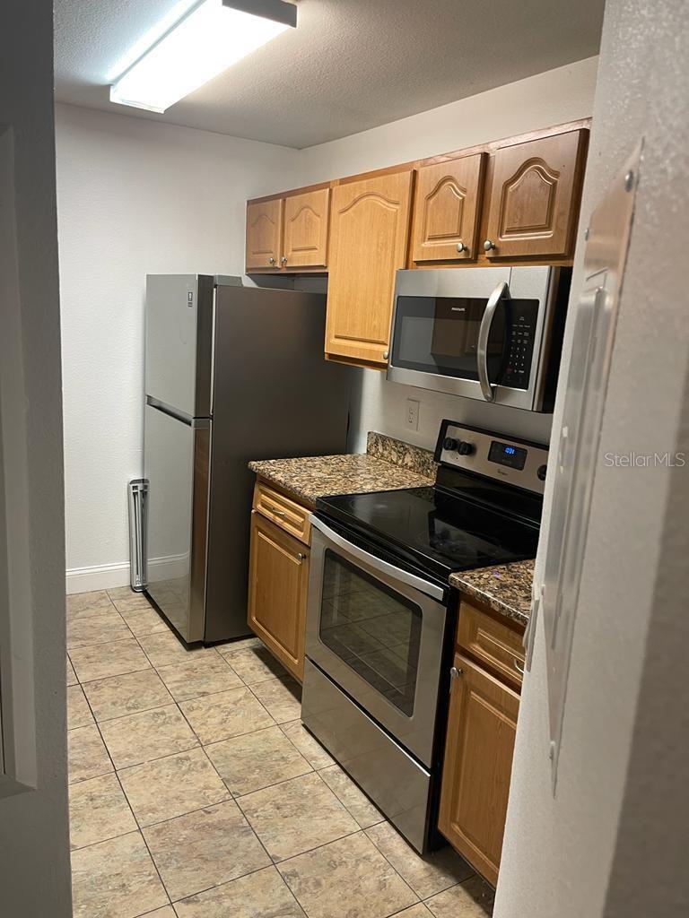 4728 WALDEN CIR #31, ORLANDO, FL, 32811