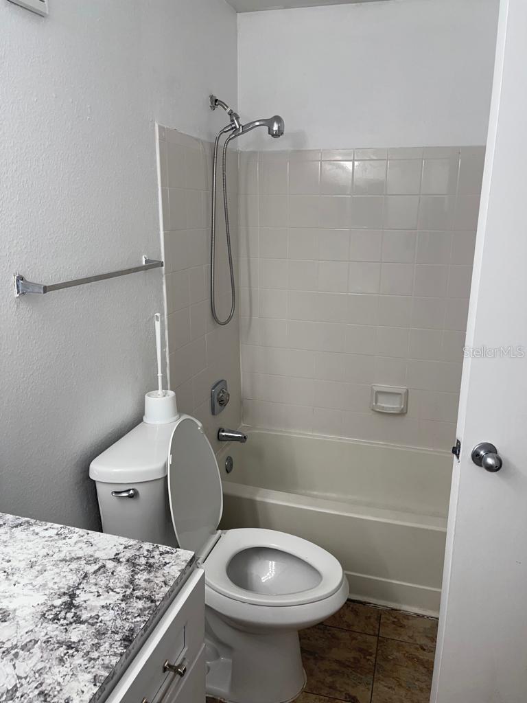 4728 WALDEN CIR #31, ORLANDO, FL, 32811