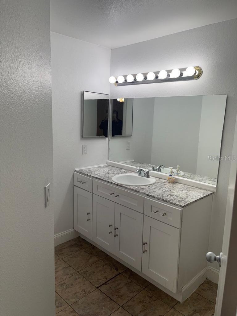 4728 WALDEN CIR #31, ORLANDO, FL, 32811