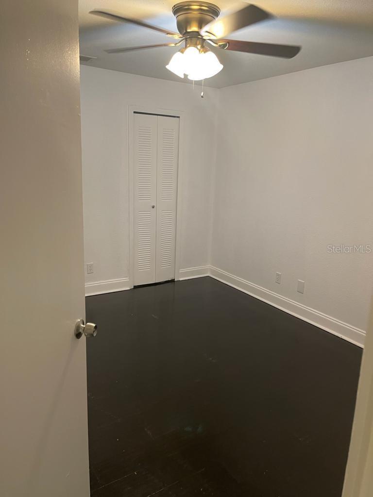 4728 WALDEN CIR #31, ORLANDO, FL, 32811