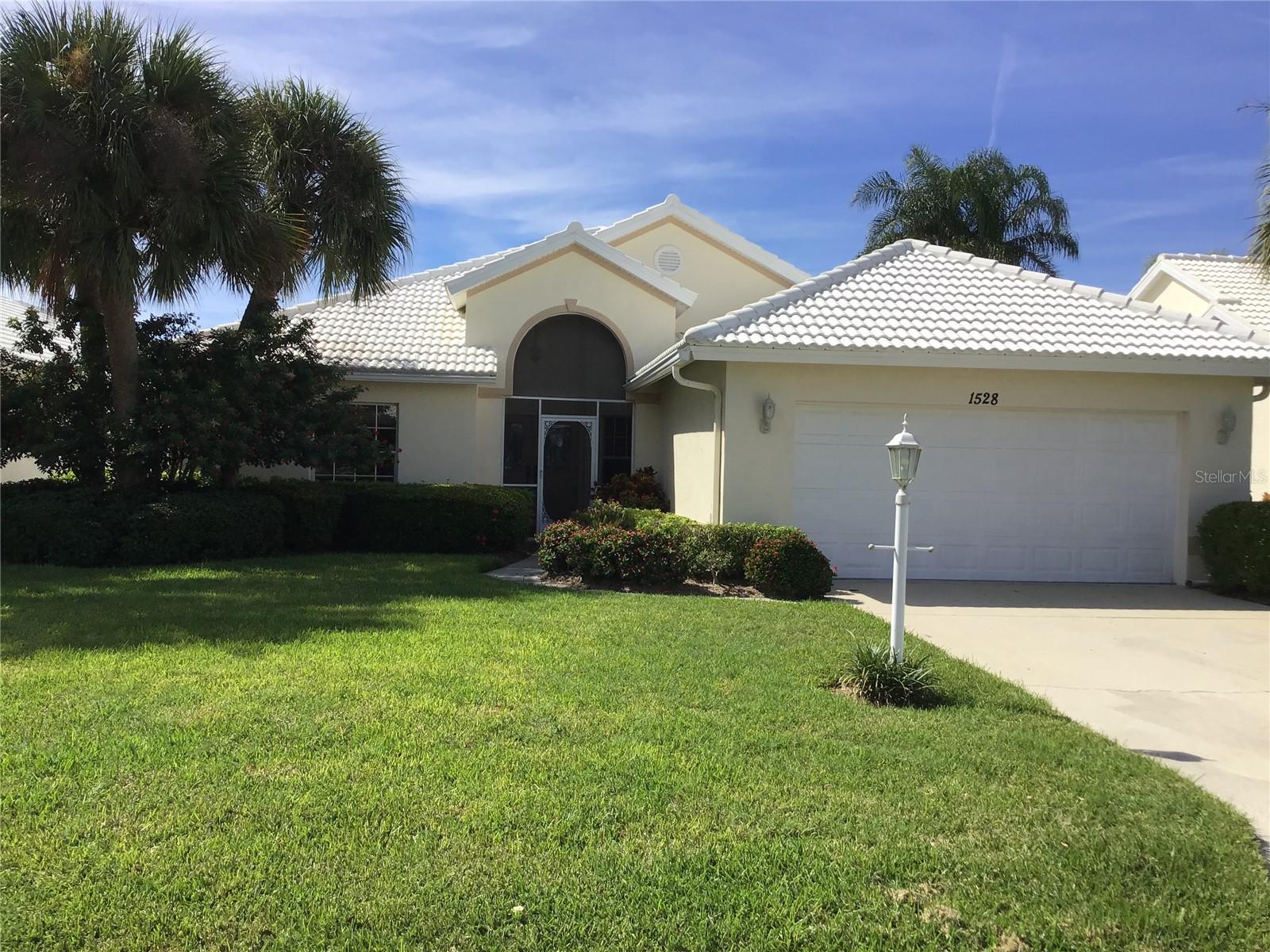 1528 JASPER CT, VENICE, FL, 34292
