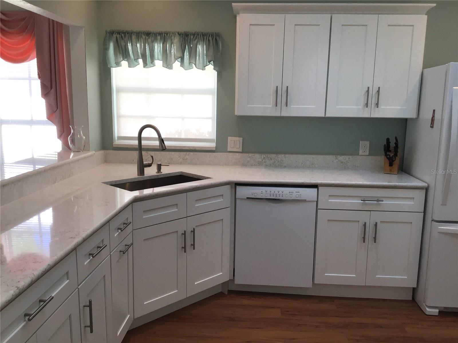 1528 JASPER CT, VENICE, FL, 34292