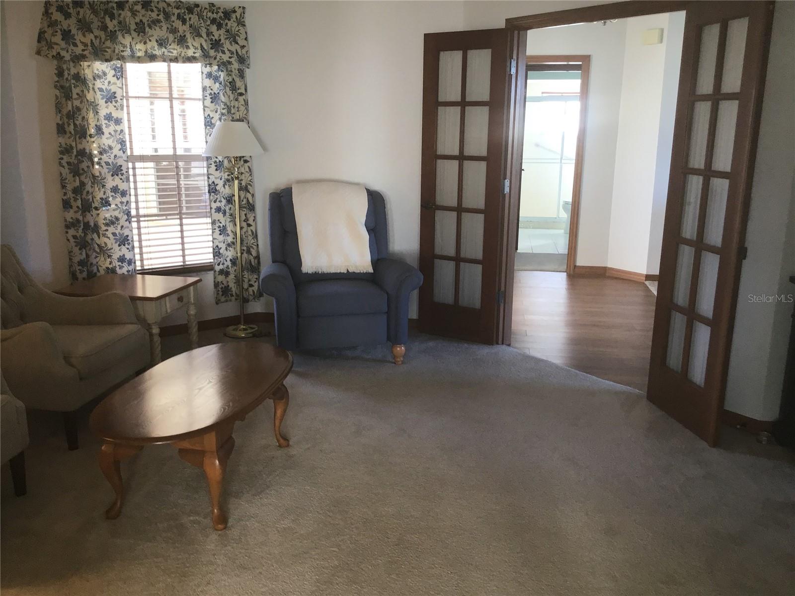 1528 JASPER CT, VENICE, FL, 34292