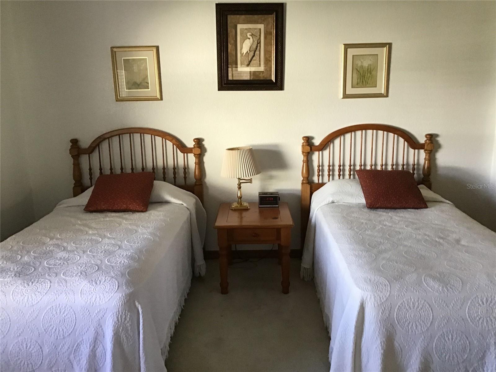 1528 JASPER CT, VENICE, FL, 34292