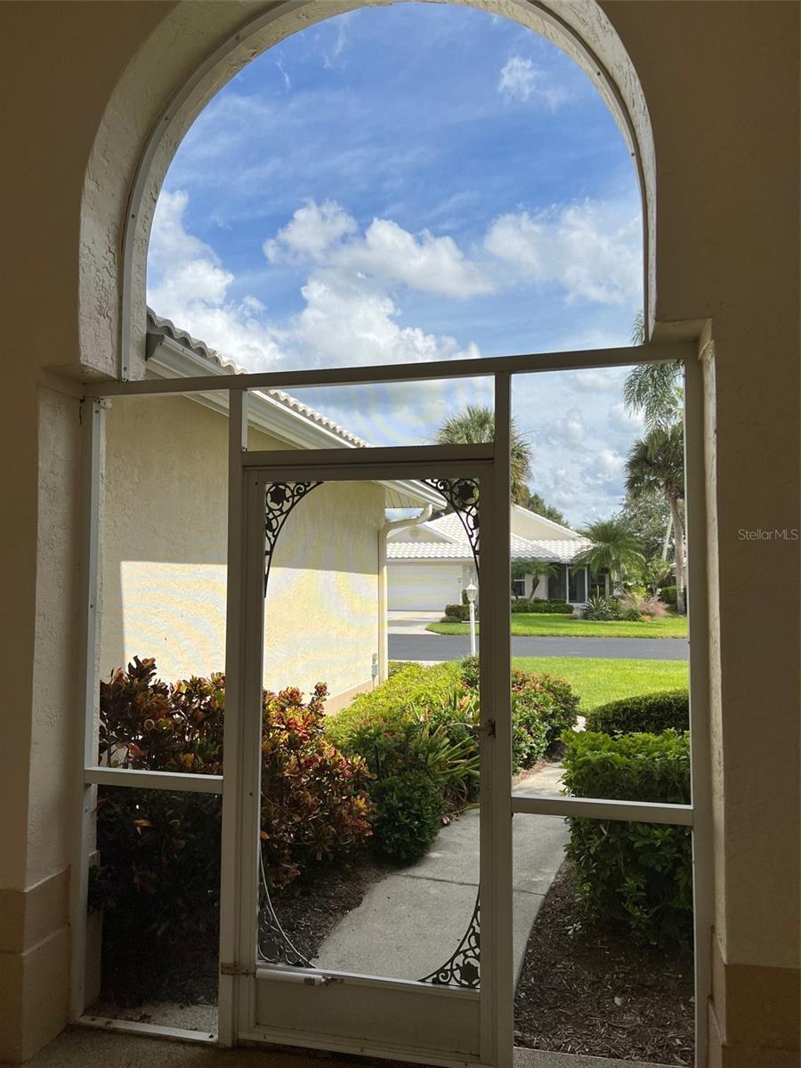 1528 JASPER CT, VENICE, FL, 34292