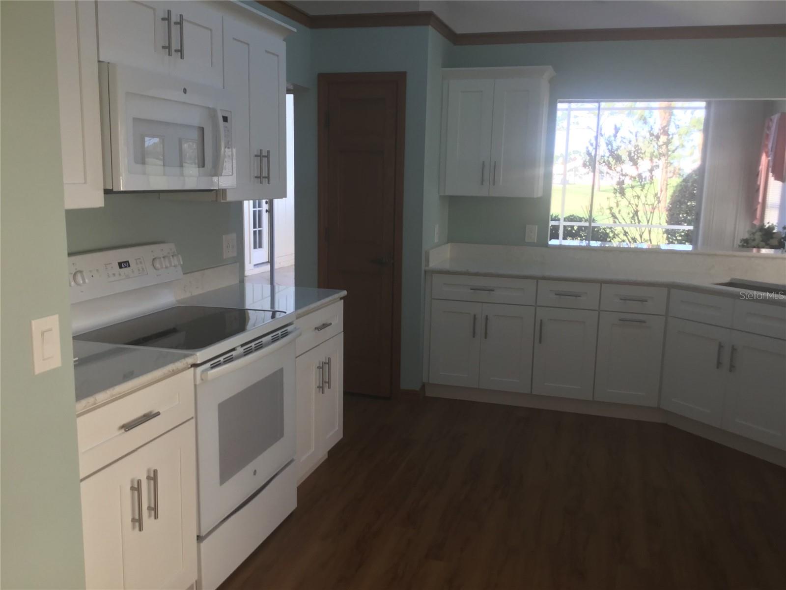 1528 JASPER CT, VENICE, FL, 34292