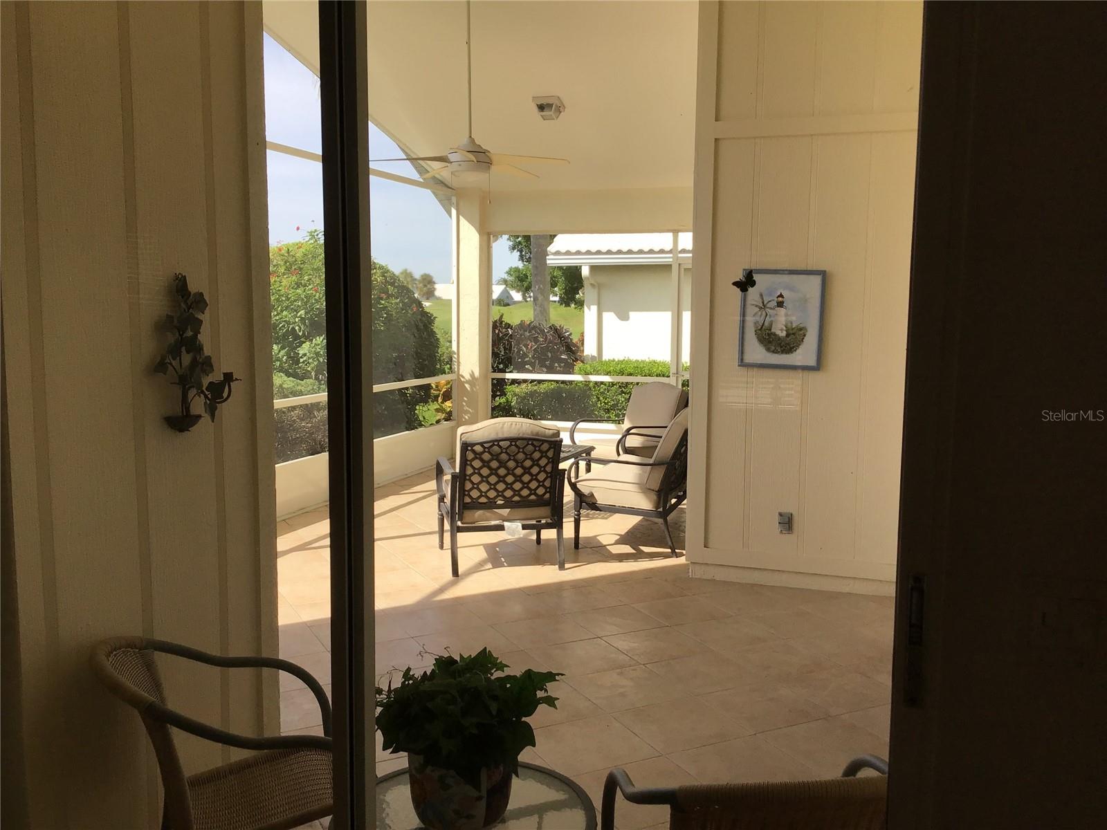 1528 JASPER CT, VENICE, FL, 34292